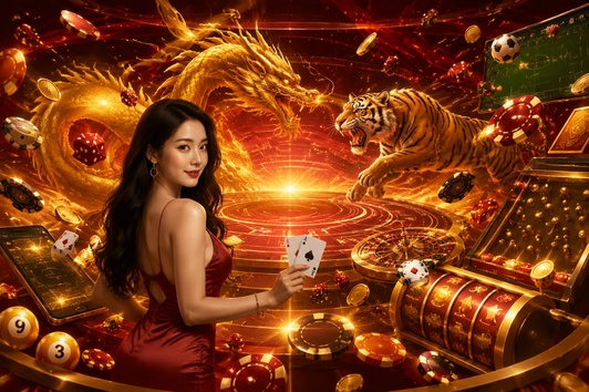 yy777