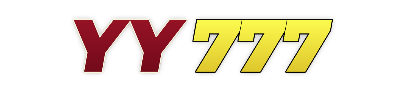 yy777